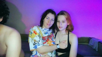 Lovehardssex 10-10-2021 Topless 